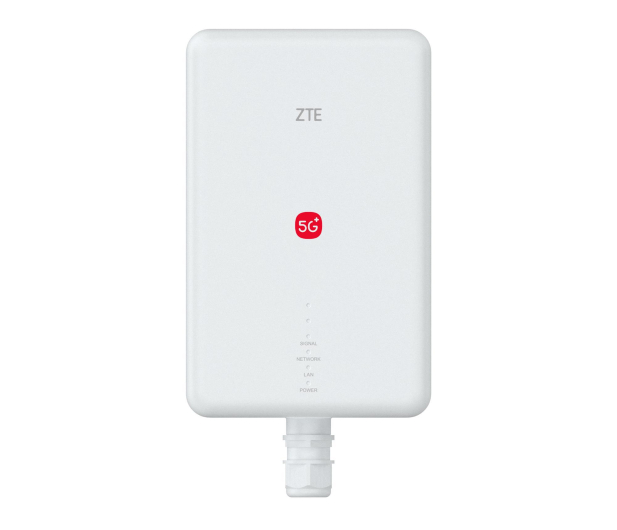 ZTE G51F 5G ODU - 1484507 - zdjęcie 3
